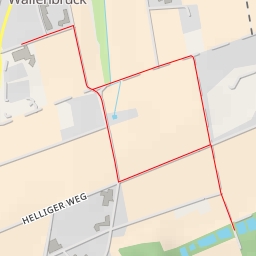 thumbnail for Schmiedestraße