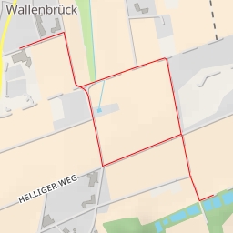 thumbnail for Diemker Straße