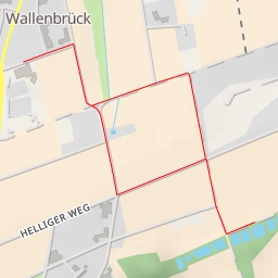 thumbnail for Diemker Straße