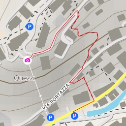 thumbnail for Fontanarossa