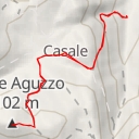 thumbnail for Monte Aguzzo