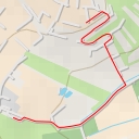 thumbnail for Am Kahlenberg