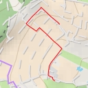 thumbnail for Am Kahlenberg