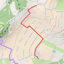 thumbnail for Am Kahlenberg