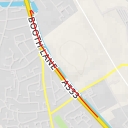 thumbnail for Booth Lane