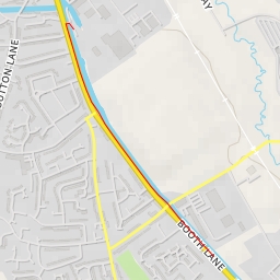 thumbnail for Booth Lane