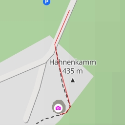 thumbnail for Ludwigsturm