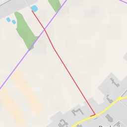 thumbnail for Czarna - Ostrołęka