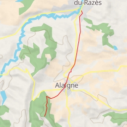 thumbnail for Pech des Trois Seigneurs