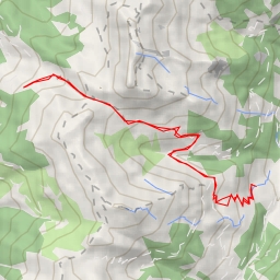 thumbnail for Hinterwindau