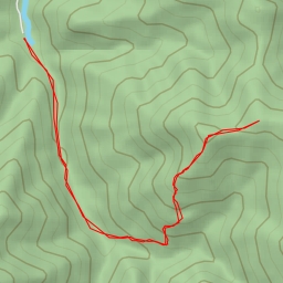 thumbnail for екопътека Царичина - екопътека Царичина