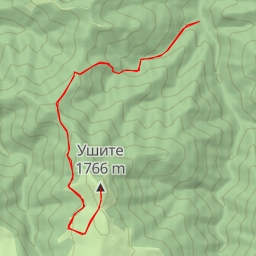 thumbnail for Ушите