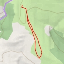 thumbnail for Mynydd Llanwenarth
