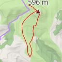 thumbnail for Crucorney