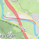 thumbnail for C-16z - C-16z