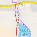 thumbnail for Abbey Lakes