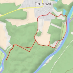 thumbnail for Bukovec - Plzeň