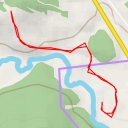 thumbnail for улица Энергетиков