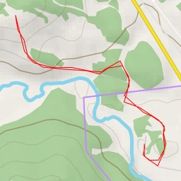 thumbnail for улица Энергетиков