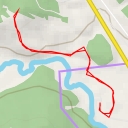 thumbnail for улица Энергетиков