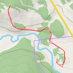 thumbnail for улица Энергетиков