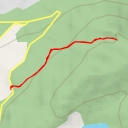 thumbnail for Hviteberget