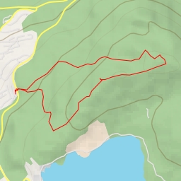 thumbnail for Ryghseterveien - Drammen