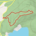 thumbnail for Ryghåsen, NV-starten