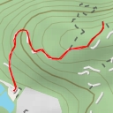 thumbnail for Jungfernsprung