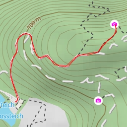 thumbnail for Jungfernsprung