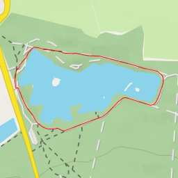 thumbnail for Route du Corra