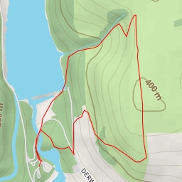 thumbnail for Pike Low