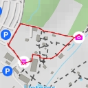 thumbnail for Eichenweg - Bielefeld