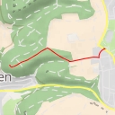 thumbnail for Naupen