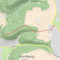 thumbnail for Naupen