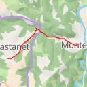 thumbnail for D 75 - D 75