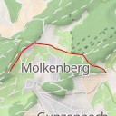 thumbnail for Angelsberg - Mömbris