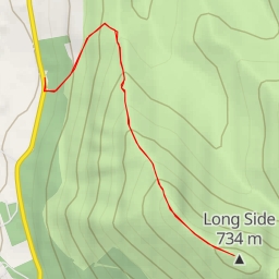 thumbnail for Long Side