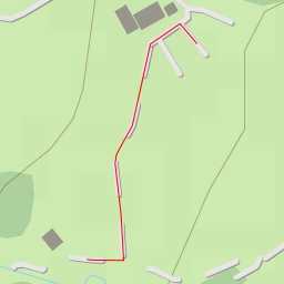 thumbnail for Keswick Golf Club - A66