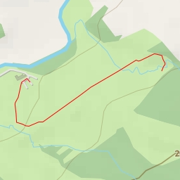 thumbnail for Steps - Steps