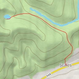 thumbnail for Scales Tarn