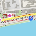 thumbnail for Schauermanns Park