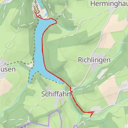 thumbnail for Niederklütingen