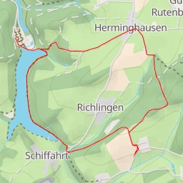 thumbnail for Oberklütingen