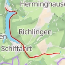 thumbnail for Niederklütingen - Niederklütingen