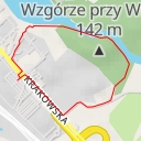 thumbnail for Krzywa Grobla - Krzywa Grobla - Wrocław