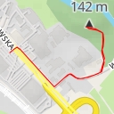 thumbnail for Wzgórze przy Wilczej