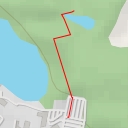 thumbnail for Coach Pasture Pond