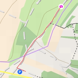 thumbnail for Hörnle