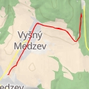 thumbnail for Robotnícky dom a Správa Rimamuránskej spoločnosti - Banícka